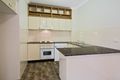 Property photo of 11/19-27 Glenmore Street Naremburn NSW 2065