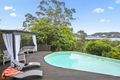 Property photo of 17 Penang Street Point Clare NSW 2250