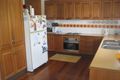 Property photo of 1 Murrumba Court Flinders View QLD 4305