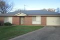 Property photo of 3/121 Creek Street South Bendigo VIC 3550
