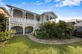 Property photo of 7 Childs Street Clayfield QLD 4011