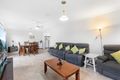 Property photo of 8 O'Connell Street Smithfield NSW 2164