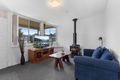 Property photo of 8 O'Connell Street Smithfield NSW 2164