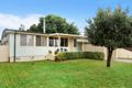 Property photo of 8 O'Connell Street Smithfield NSW 2164