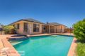 Property photo of 2 Cootamundra Crescent Narangba QLD 4504
