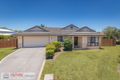 Property photo of 2 Cootamundra Crescent Narangba QLD 4504