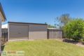 Property photo of 2 Cootamundra Crescent Narangba QLD 4504