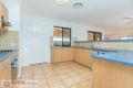 Property photo of 2 Cootamundra Crescent Narangba QLD 4504