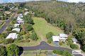 Property photo of 1 Ryan Street Atherton QLD 4883