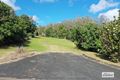 Property photo of 1 Ryan Street Atherton QLD 4883