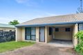 Property photo of 5/18 Percy Street West End QLD 4810
