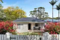 Property photo of 28 Long Avenue East Ryde NSW 2113