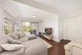 Property photo of 28 Long Avenue East Ryde NSW 2113