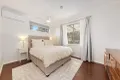 Property photo of 28 Long Avenue East Ryde NSW 2113