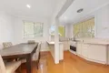 Property photo of 28 Long Avenue East Ryde NSW 2113