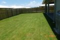 Property photo of 15 Lanikai Place Mount Low QLD 4818