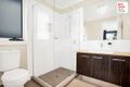 Property photo of 13 Huntington Street Ropes Crossing NSW 2760