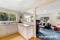 Property photo of 10/32 Mortimer Avenue Mount Stuart TAS 7000