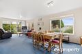 Property photo of 10/32 Mortimer Avenue Mount Stuart TAS 7000