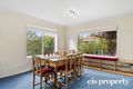 Property photo of 10/32 Mortimer Avenue Mount Stuart TAS 7000