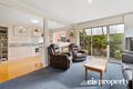 Property photo of 10/32 Mortimer Avenue Mount Stuart TAS 7000