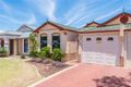 Property photo of 1/223 Brixton Street Kenwick WA 6107