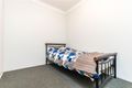 Property photo of 1/223 Brixton Street Kenwick WA 6107