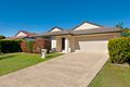 Property photo of 15 Linacre Street Sippy Downs QLD 4556