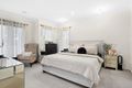 Property photo of 1 Fleece Road Aintree VIC 3336