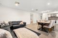 Property photo of 1 Fleece Road Aintree VIC 3336