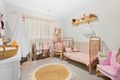 Property photo of 1 Fleece Road Aintree VIC 3336