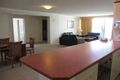 Property photo of 301/9 Murrajong Road Springwood QLD 4127