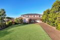 Property photo of 6 Branga Avenue Copacabana NSW 2251