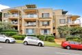 Property photo of 15/1-5 Searl Road Cronulla NSW 2230