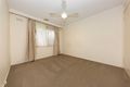 Property photo of 8/7 Green Avenue Mulgrave VIC 3170