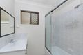 Property photo of 5/18 Percy Street West End QLD 4810