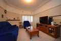Property photo of 412 Princes Highway Bomaderry NSW 2541