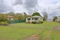 Property photo of 2624 Gin Gin Road South Kolan QLD 4670