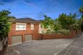 Property photo of 28 Oakpark Drive Chadstone VIC 3148