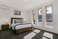 Property photo of 3/5 Mount Torrens Road Lobethal SA 5241