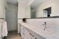 Property photo of 3/5 Mount Torrens Road Lobethal SA 5241