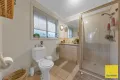 Property photo of 97 Harmony Drive Tarneit VIC 3029