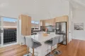 Property photo of 2/2 Lang Road Mount Waverley VIC 3149