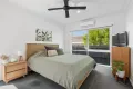 Property photo of 2/2 Lang Road Mount Waverley VIC 3149
