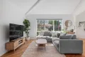 Property photo of 2/2 Lang Road Mount Waverley VIC 3149