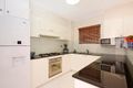 Property photo of 9/306-312 Bronte Road Waverley NSW 2024