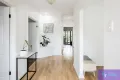 Property photo of 5 Stockman Place Walkley Heights SA 5098