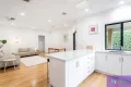 Property photo of 5 Stockman Place Walkley Heights SA 5098