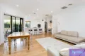Property photo of 5 Stockman Place Walkley Heights SA 5098
