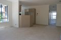 Property photo of 15/1-5 Searl Road Cronulla NSW 2230